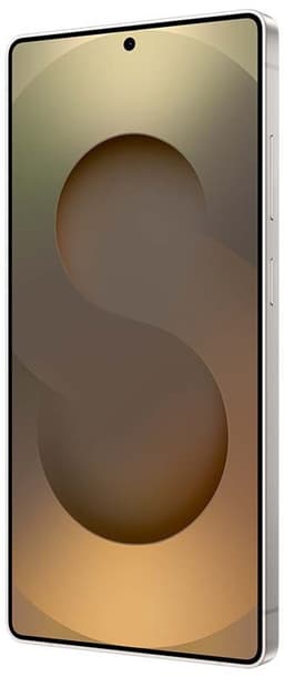 Samsung Galaxy S25 Ultra 5G - 1TB - Titanium Gray — thumbnail 9