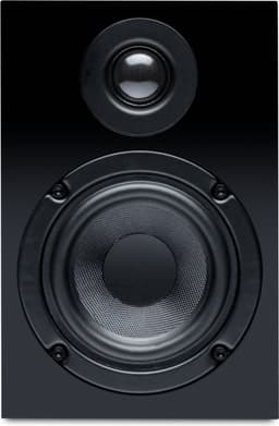 Pro-Ject Stereo Set E Phono Zwart — thumbnail 4