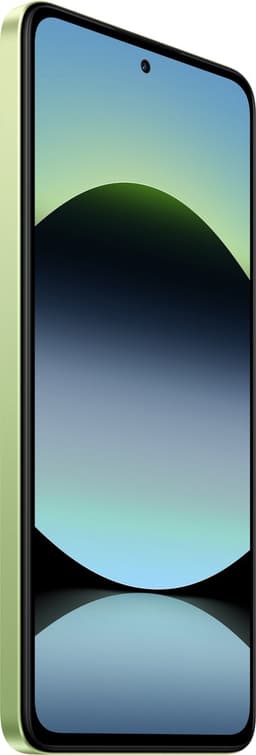 Smartphone-Redmi Note 14-8GB+256GB-Groen — thumbnail 5