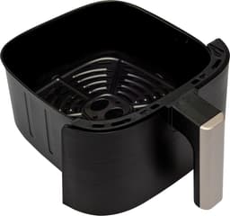 Russell Hobbs Satisfry 4.3L Airfryer - Heteluchtfriteuse - 27610-56 — thumbnail 9