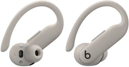 Beats Powerbeats Pro 2 Creme — thumbnail 5