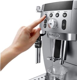 De'Longhi Magnifica ECAM220.31.SB Volledig automatisch Espressomachine 1,8 l — thumbnail 3