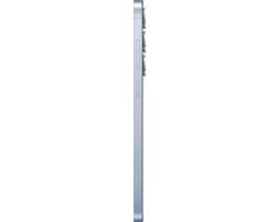 Samsung Galaxy S25 Plus 5G - 512GB - Icy Blue — thumbnail 12