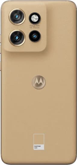 motorola edge 50 neo - 12/512GB - Poinciana — thumbnail 21