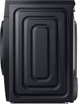 Samsung DV90DG52A0ABEN Wasdroger - Warmtepompdroger - 9kg - Zwart - NL/FR — thumbnail 13