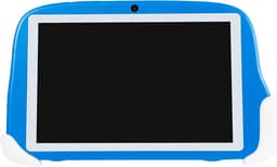 Tablet BLOW KidsTab 8 8' 4/64GB LTE Wi-Fi Niebieski — thumbnail 5
