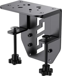 Moza Racing Flight Base Table Clamp - Houder voor AB9 FFB Base — thumbnail 3