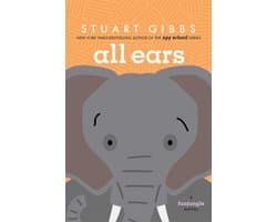 FunJungle - All Ears