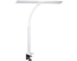 Pianolamp - Piano Verlichting - Leeslampje - Vleugellamp