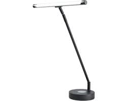 Pianolamp - Piano Verlichting - Leeslampje - Vleugellamp