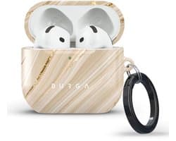 Burga Hardcase voor de Apple AirPods 4 - Full Glam