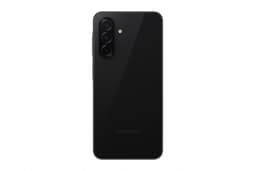 Samsung Galaxy A26 5G - 128GB - Black — thumbnail 3