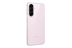 Samsung Galaxy A56 5G - 128GB - Awesome Pink — thumbnail 8