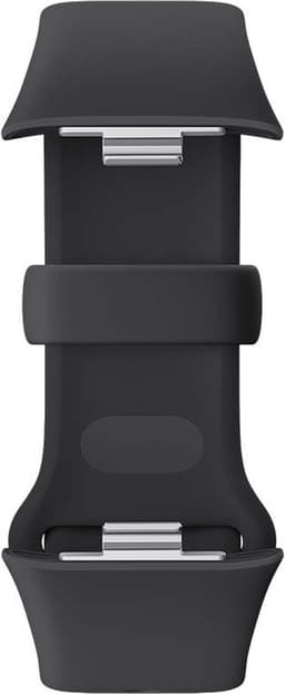 Xiaomi Smart Band 9 Pro – 1.74 Inch AMOLED – 150 Sportmodi – Obsidiaanzwart — thumbnail 5