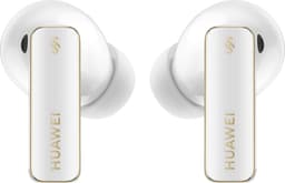Huawei Freebuds Pro 4 Wit: Dual-driver True Sound| Intelligent Dynamic ANC — thumbnail 2