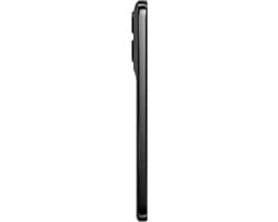 Motorola ThinkPhone25 - 5G - 8GB/256GB - Zwart — thumbnail 5