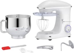 Mixer Met Mengkom - Mixer - Keuken Mixer - Keuken - Keukenrobot — thumbnail 4