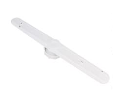 Vaatwasser Sproeiarm Boven