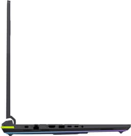 ASUS ROG Strix G18 G815LW-S9076W - Gaming Laptop - 18 inch - RTX 5080 - 240 Hz — thumbnail 5