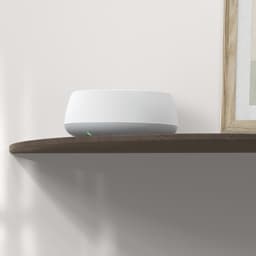 TP-LINK Deco BE25 (2-pack) System Mesh WiFi 7 BE3600 — thumbnail 3