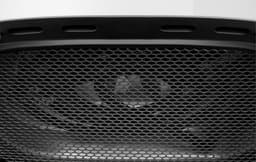 Mi Smart - Heteluchtfriteuse - 3.5L - Wit — thumbnail 22