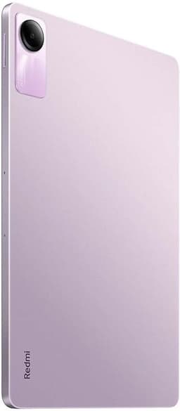 Xiaomi Redmi Pad SE WiFi - 4GB/128GB - Lavender Purple — thumbnail 5