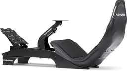 Playseat® Playseat F1 Formula racestoel — thumbnail 4