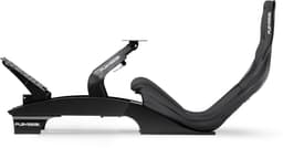 Playseat® Playseat F1 Formula racestoel — thumbnail 3