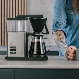 Melitta One SST koffiemachine — thumbnail 5