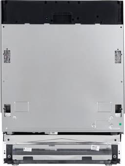 Beko BDIN38440 - HygieneShield™- Inbouwvaatwasser — thumbnail 5