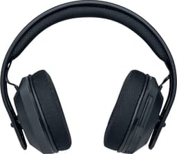Nacon RIG 600 PRO HS gaming headset — thumbnail 5