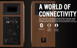 Klipsch The Sevens — thumbnail 5