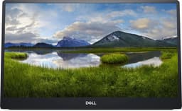 DELL P Series 14 draagbare monitor - P1424H — thumbnail 1