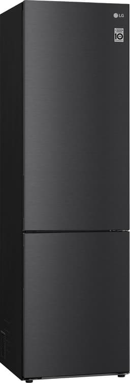 LG GBP62MCNAC, 341L koel-vriescombinatie met DoorCooling+™ - FreshConverter™ - Inverter Linear Compressor — thumbnail 15