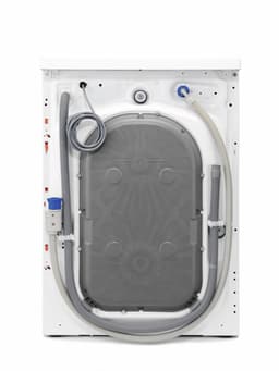 AEG LR86XU946 8000 serie Powercare Universaldose - Wasmachine - 9 kg - 1400 rpm — thumbnail 4