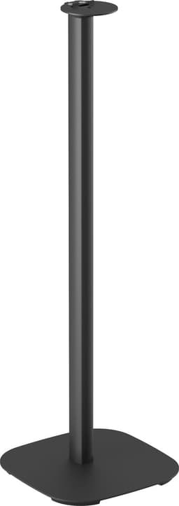 Vogel's SFS 4113 Sonos speaker standaard voor Era 100 (zwart) — thumbnail 2