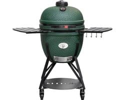 Keij Legend Green - XL - 23 inch