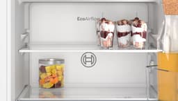 Bosch Serie 2 KIL22NSE0 - Inbouwkoelkast — thumbnail 5