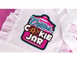 Siser Easycolor DTV - Printbare Inktjet Printer Flex - DIY - Siser- Silhouette - Cricut - Plotteren