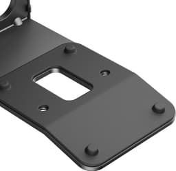 Muurbeugel geschikt voor Sonos® Era 300 speaker — thumbnail 2