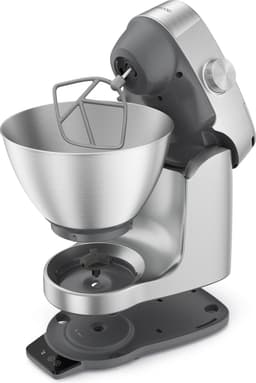 Kenwood Prospero+ Keukenmachine KHC29A.X0SI — thumbnail 5
