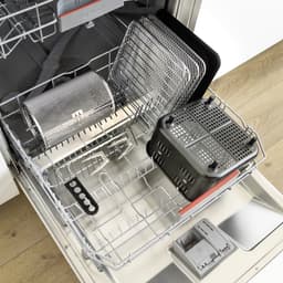 Severin FR 2446 - Multi heteluchtfriteuse - 11L — thumbnail 5