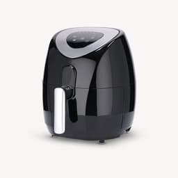 Severin FR 2430 AirFryer — thumbnail 3