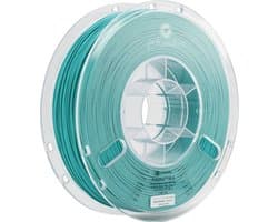 Polymaker PA06010 PolyMAX Tough Filament PLA kunststof Hoge stijfheid, Hoge treksterkte, Slagvast 1.75 mm 750 g Turquoi
