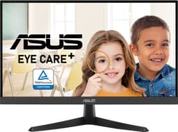 ASUS VY229Q - Full HD Monitor - 75Hz - IPS - 21.4 Inch — thumbnail 1