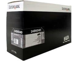 Maintenance kit Lexmark 24B6040
