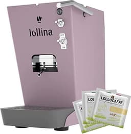 Lollo Caffe Lollina Plus Koffiecupmachine 0,7 l — thumbnail 3
