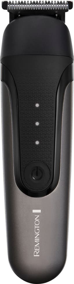 Remington ONE Head & Body PG760 — thumbnail 2