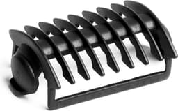 Remington ONE Head & Body PG760 — thumbnail 3