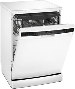 Siemens Vaatwasser SN23HW02ME |  | 4242003936658 — thumbnail 1